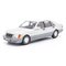 MERCEDES BENZ - S-CLASS S500 (W140) - 1994